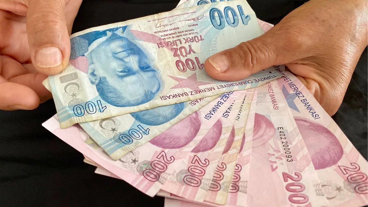 Vatandaşlık Maaşı Nedir? Ne Zaman Verilecek? Başvuru Şartları Belli Oldu