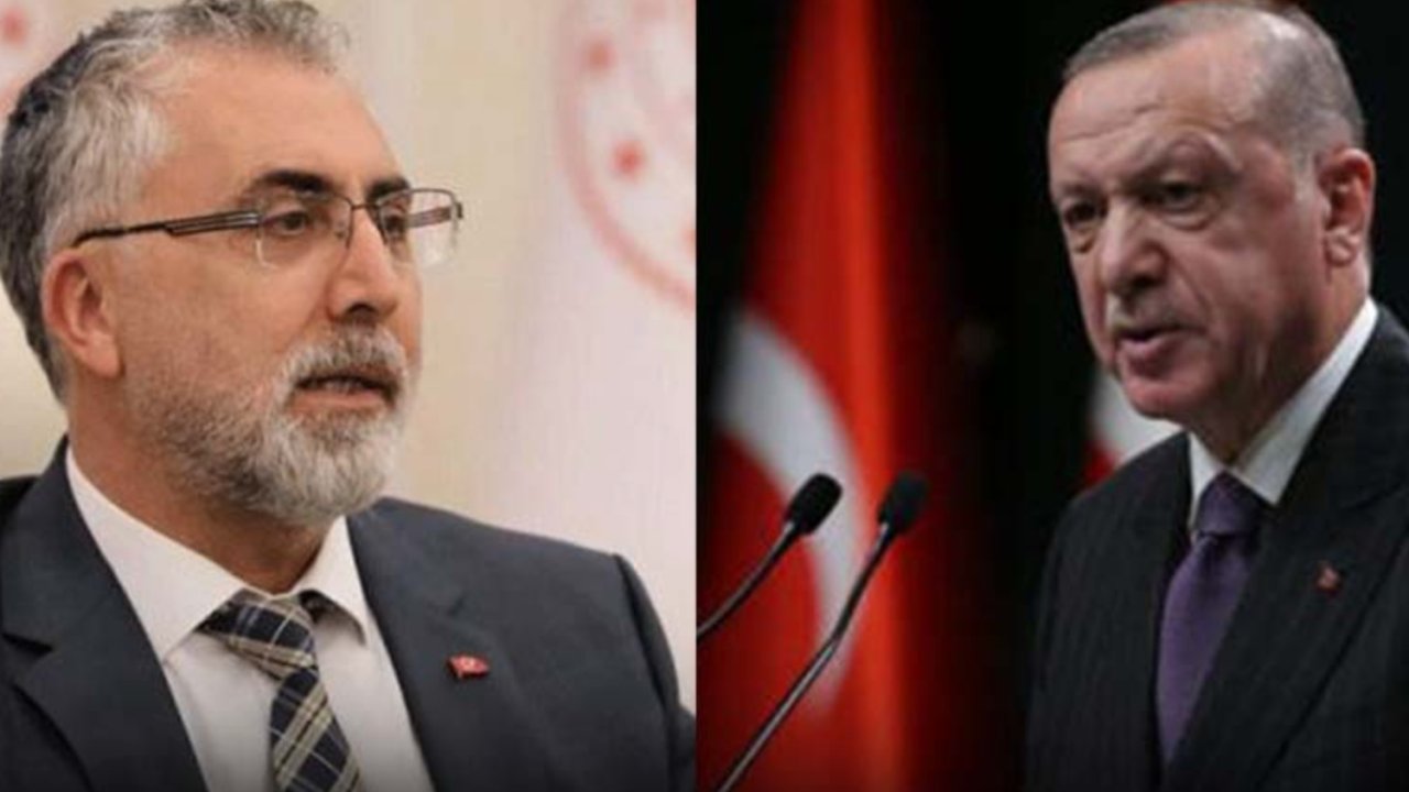 Kademeli Emeklilikte Yeni Dönem! EYT Dışında Kalanlara Yeni Çözüm