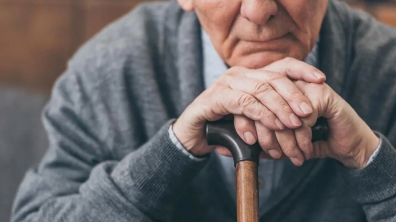 EMEKLİLİK SİSTEMİ DEĞİŞİYOR! Kademeli emeklilik gelir mi? Kademeli emeklilik son dakika gelişmeleri