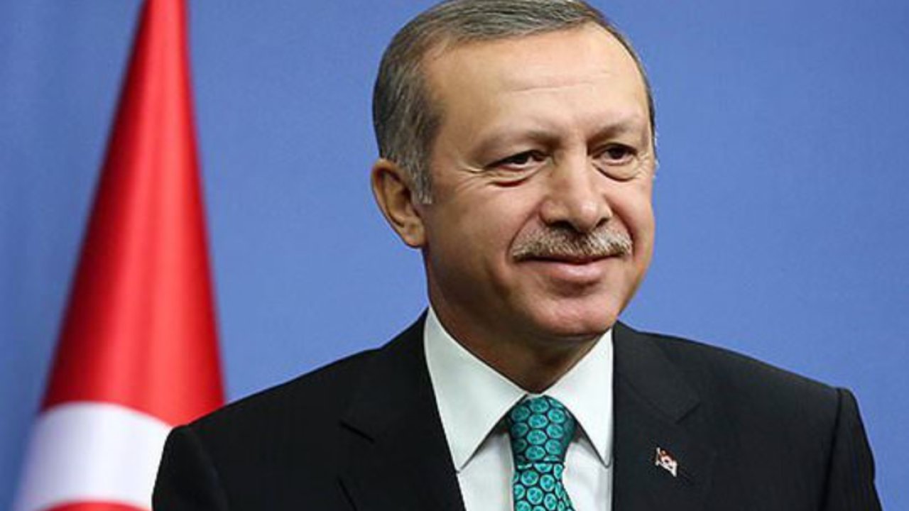 10 yıl sigortalı olana 3600 prim günü ile emeklilik! TBMM onayından geçti