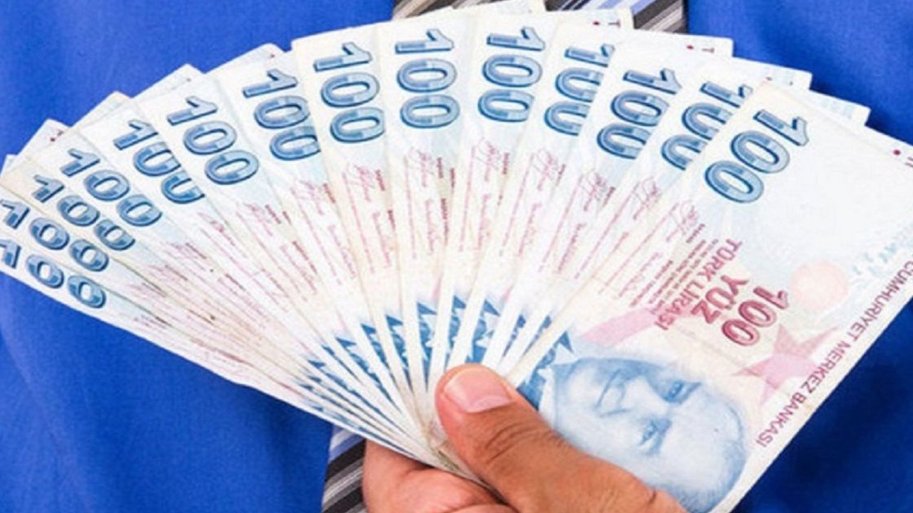 Belediye Yardıma Başladı: 12 Ay Boyunca İhtiyacı Olan Kişilere 1.500 TL Destek