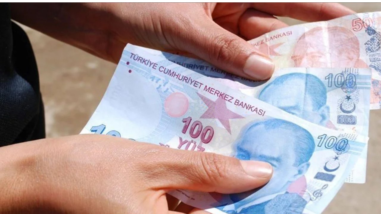 Emeklinin Promosyon Ödemesi Güncellendi! Mart Ayı Tutarları Açıklandı: İşte Emeklinin Güncel Promosyon Ödemesi