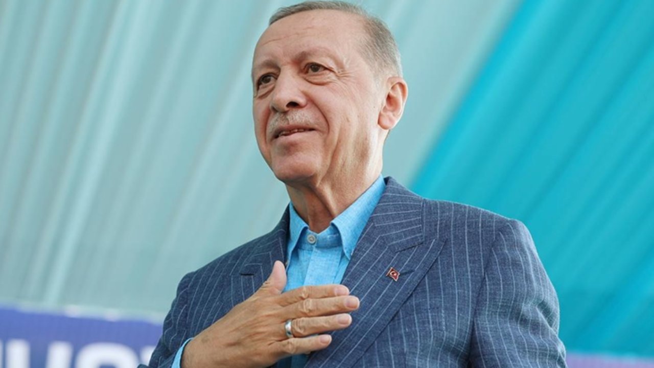 Emekliye Birden Fazla Ödeme: Tüm Ödemeler Bu Tarihte Yatacak