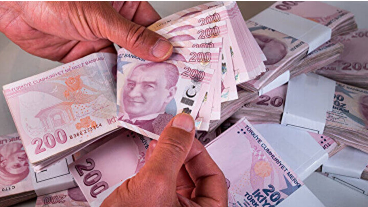 Emekliye Süper Haber! SGK Emeklileri Tümü Yararlanacak… Emekliler NAKİT ALACAK