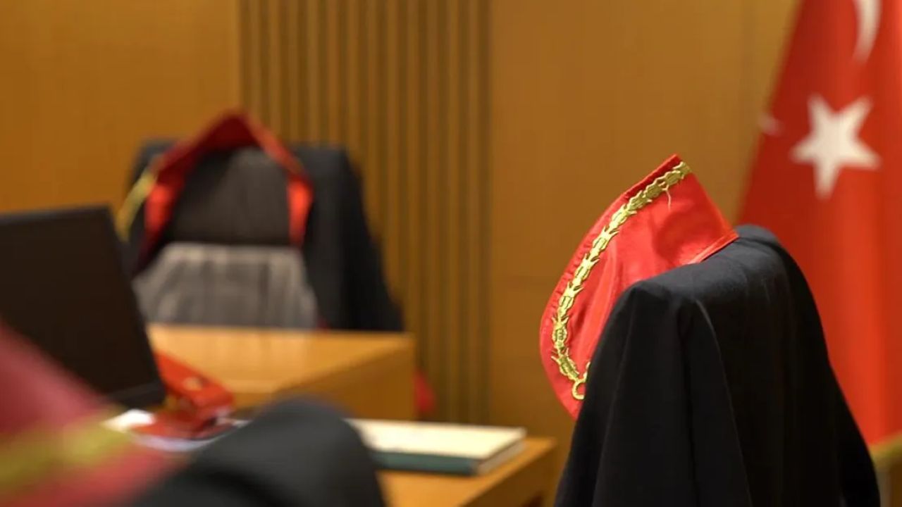 HSK Kararları Resmi Gazete'de Yayımlandı