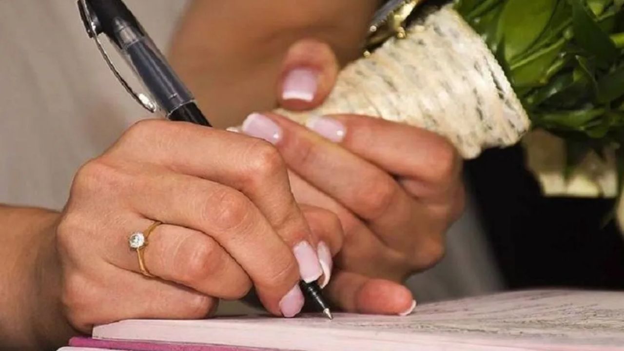 Aile hukukunda köklü değişiklikler yapılıyor