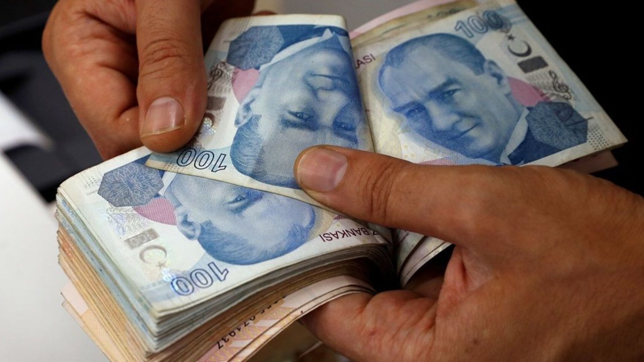 Faizsiz Kredi Limitleri Yükseldi! Banka Banka Liste: 25.000 TL, 45.000 TL ve 55.000 TL