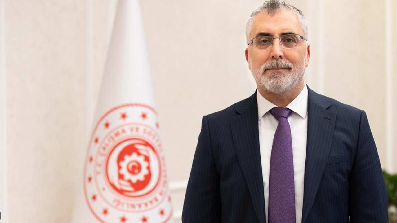 2000-2001-2001-2003-2004-2005-2006-2007-2008’de SGK girişliler dikkat!