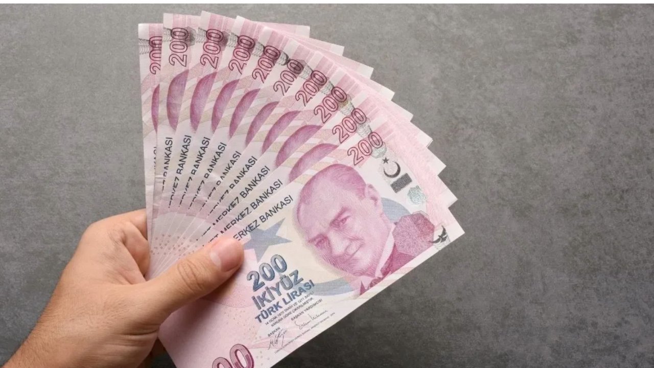 Sadece 1800 Gün İle Erken Emeklilik! O Kişilere 10 Yıl Çalışmak Yeterli Olacak!