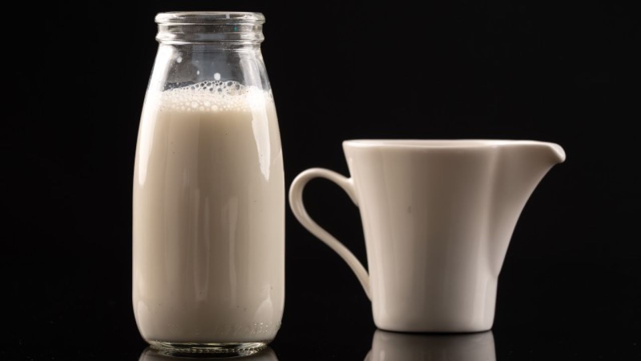 Ulusal Süt Konseyi yönetim yapısında yenilik