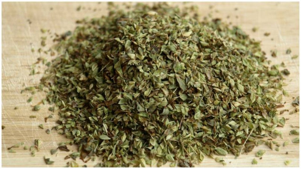 Avrupa, Türkiye'den Gelen Ürünleri Geri Gönderiyor