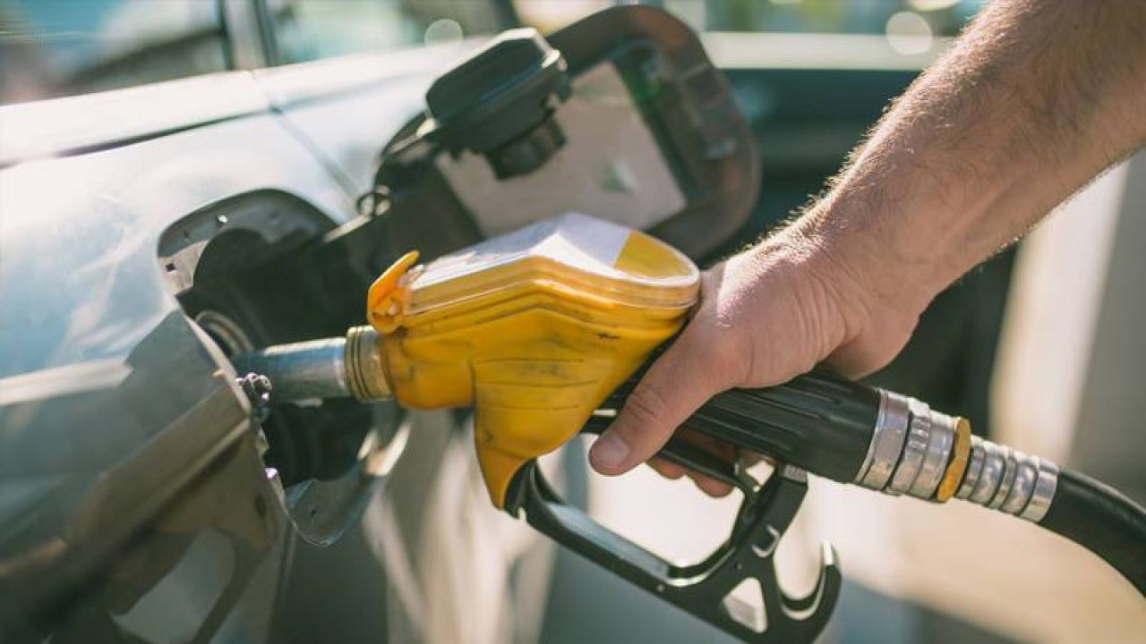 Akaryakıt Fiyatlarındaki Son Gelişmeler: Benzin, Motorin ve LPG Fiyatlarında Zam veya İndirim