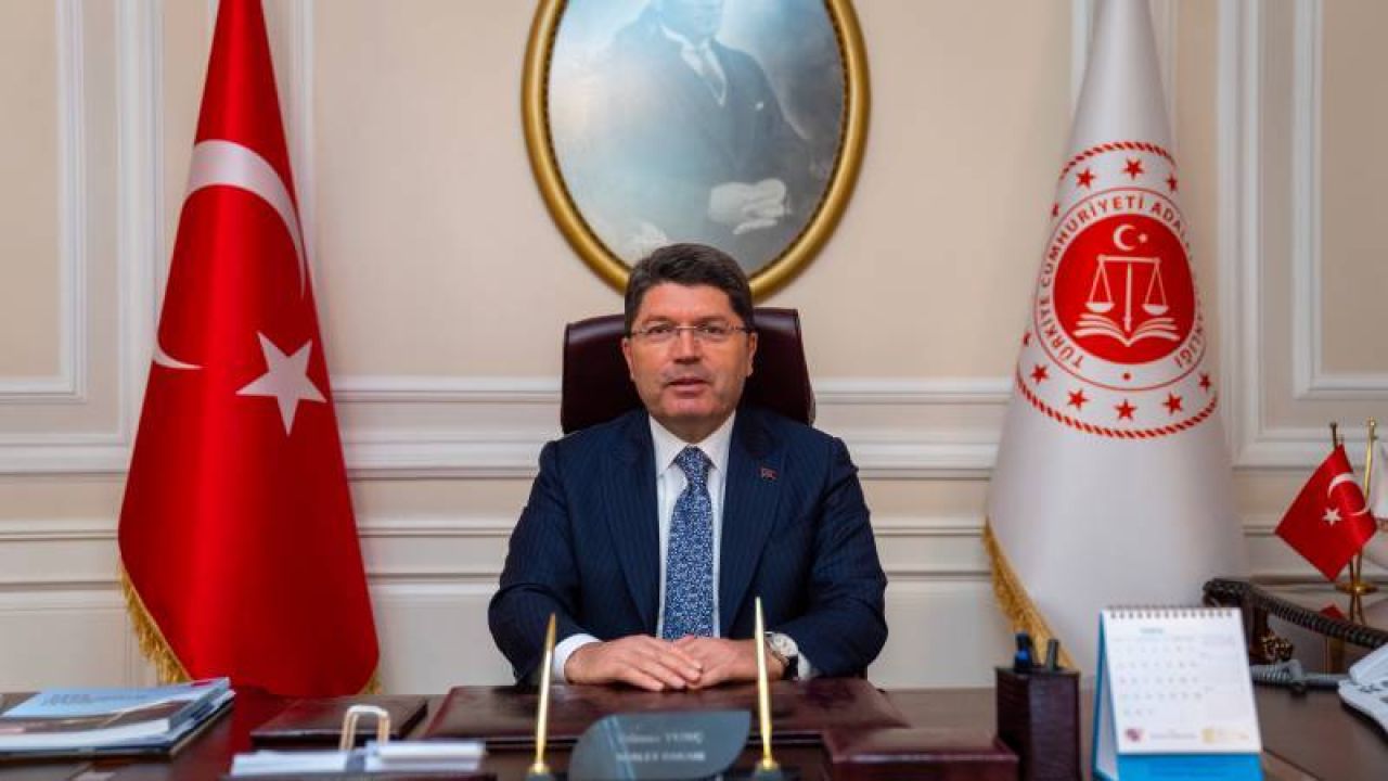 Cezaevlerinde 75 Bin Tutuklu ve Hükümlü Öğrenci Eğitimine Devam Ediyor