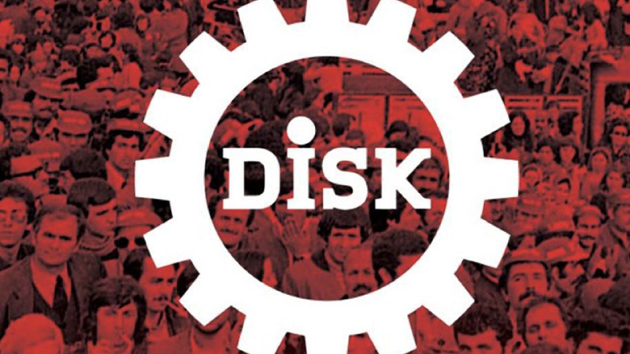 Enflasyonun İlk 4 Ayda Yarattığı Erime 176,6 Milyar Tl
