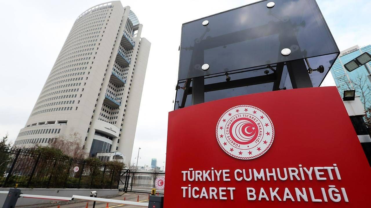 Ticaret Bakanlığı'ndan Sahte Yetkili Servis Uyarısı