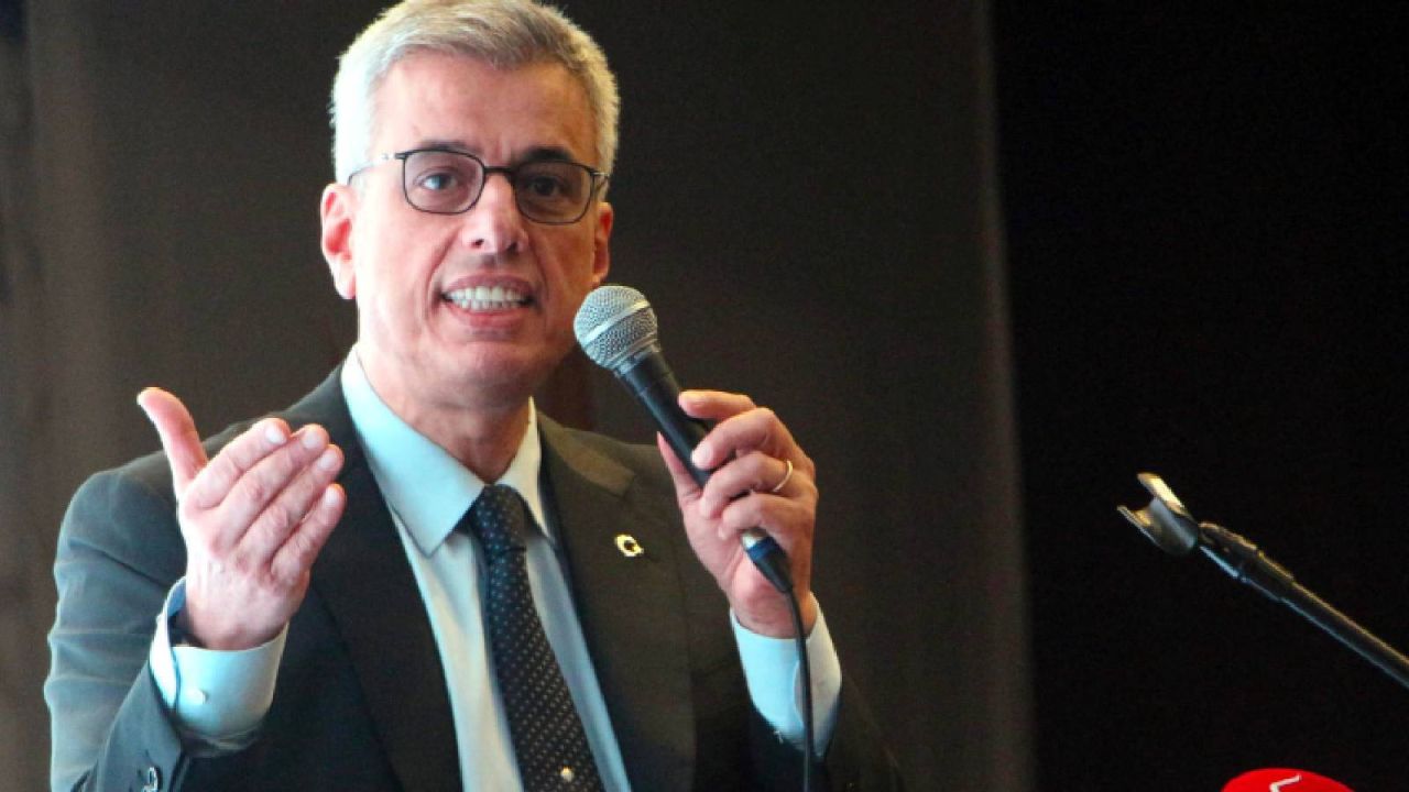 Sağlık Bakanlığı'ndan dev istihdam hamlesi: 420 bin yeni sağlık personeli alınacak