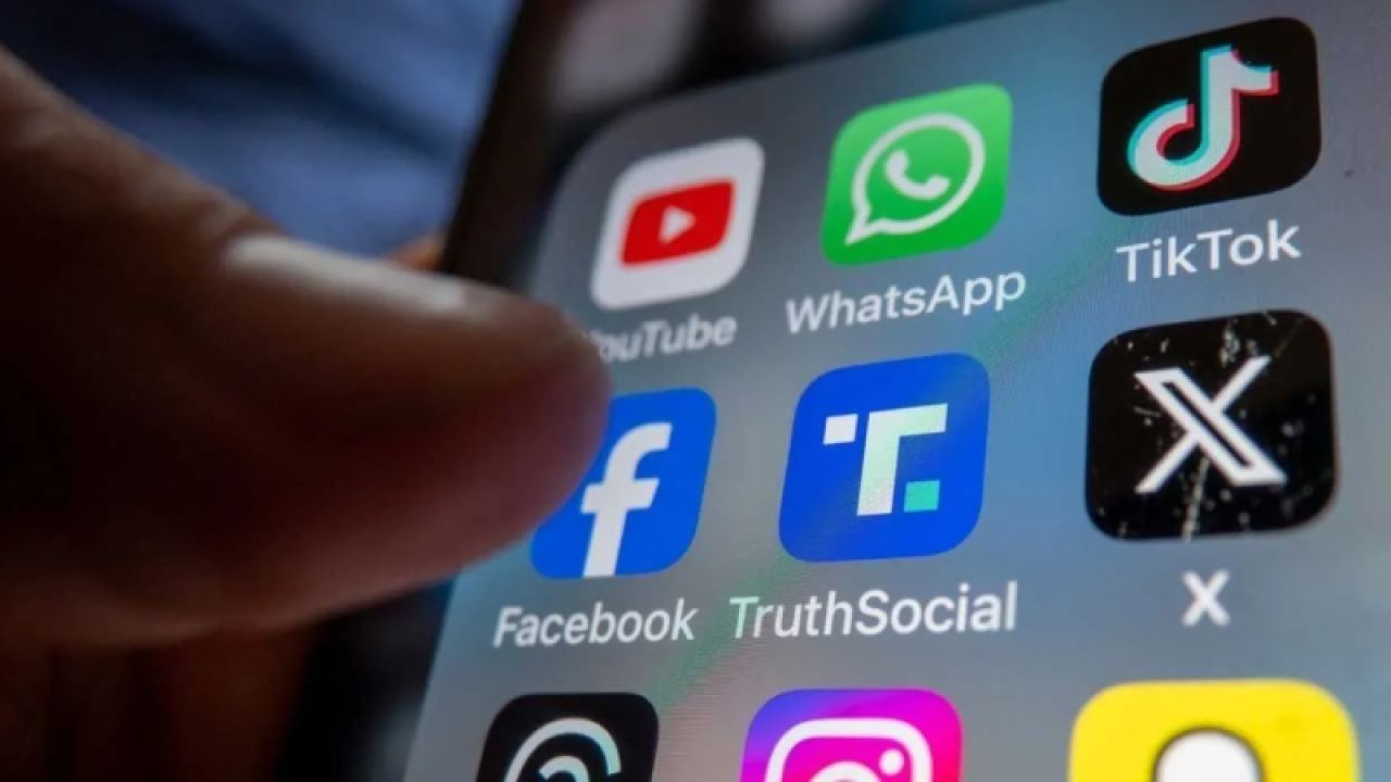 Dijital platformlara yeni düzenleme getiriliyor