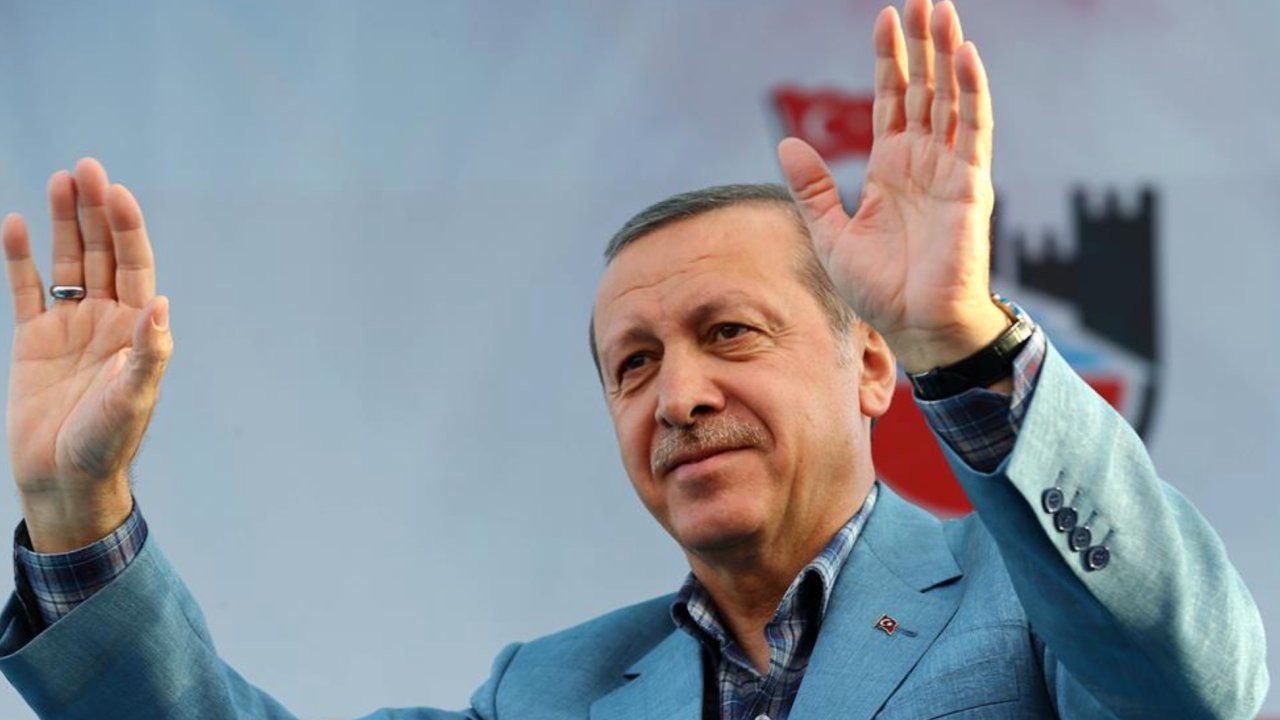 Emeklilere Müjdeli Haber Şimdi Geldi! Nisan Ayında Ek Ödeme Hesaplara Yatacak