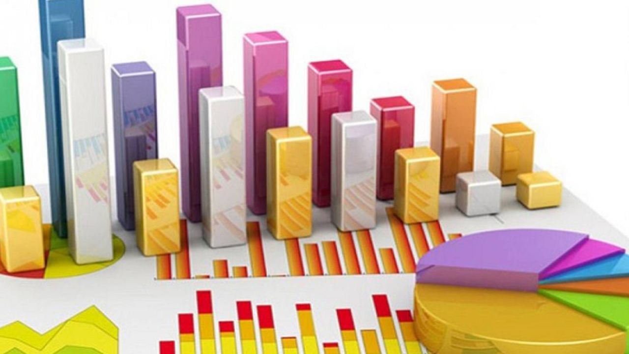 Kararsız seçmen oranında düşüş: CHP'nin oy oranı yüzde 37-38 olarak öngörülüyor