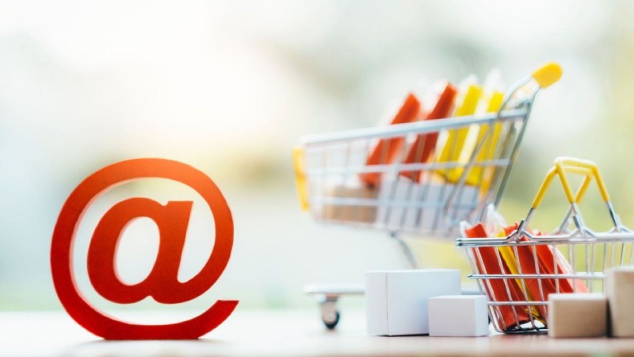 Ösen'den Yerli Üretim ve Halk Sağlığı Uyarısı: Önlemler Ne Zaman Alınacak?
