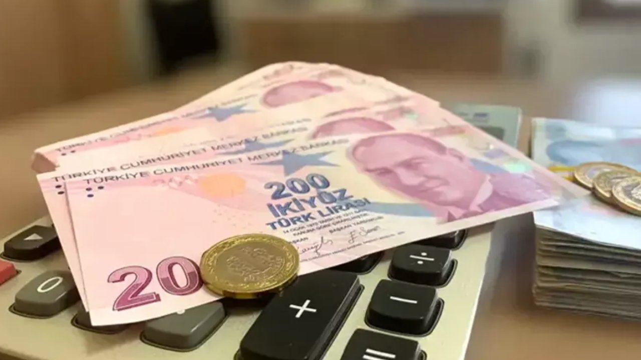 Az Bilinen Erken Emeklilik Formülü! 720 Gün Daha Az Çalışıyorlar!