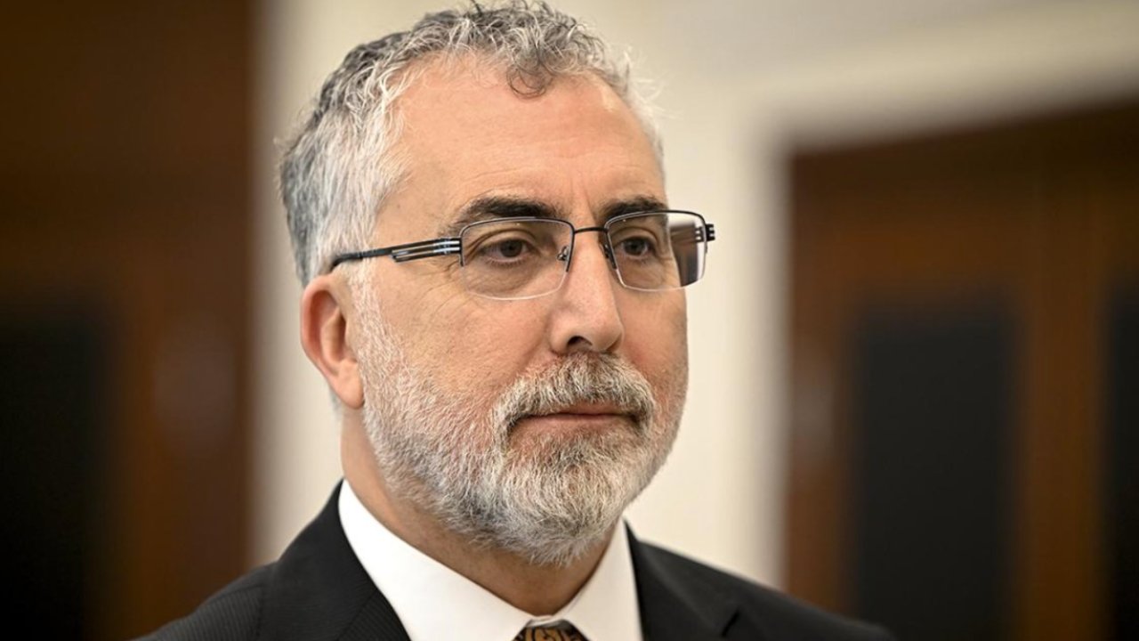 Engelli Emeklilikte Yeni Dönem! Vergi İndirimiyle Emeklilik Kalktı