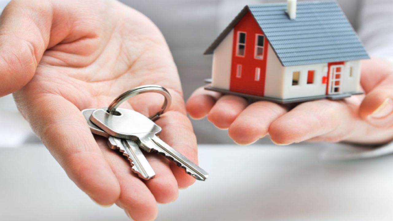 Yılın İlk İki Ayında Gayrimenkul Satışlarında Artış