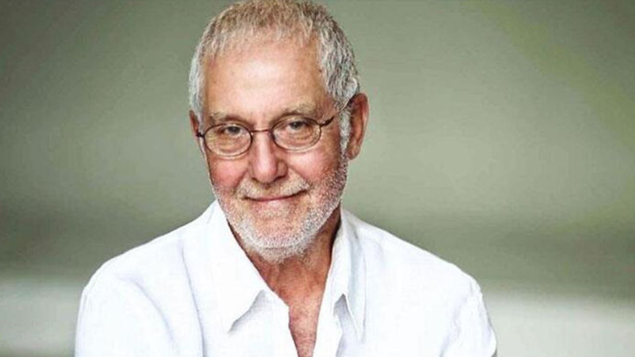 Usta Sanatçı İlhan Şeşen'den Üzücü Haber