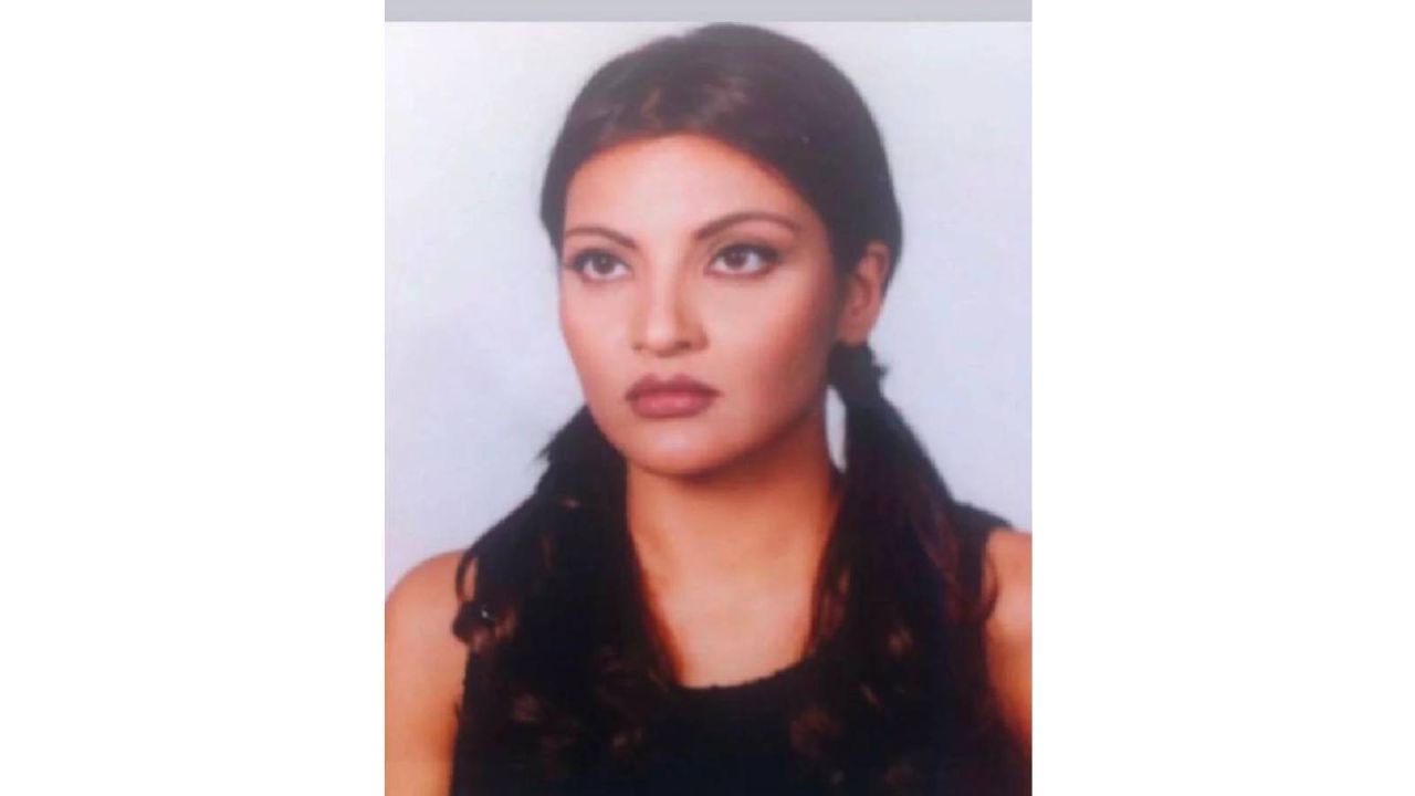 Göksel'den özlem dolu bir geçmişe yolculuk eden fotoğraf