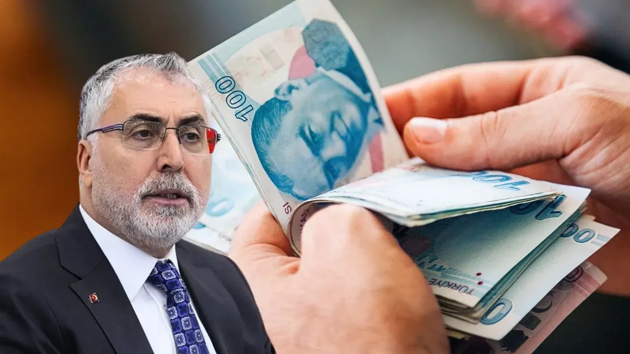 45- 46-47 Yaşındakilere Duyuruldu! Daha Fazla Çalışmaya Gerek Kalmadan Emekli Olabilirsiniz