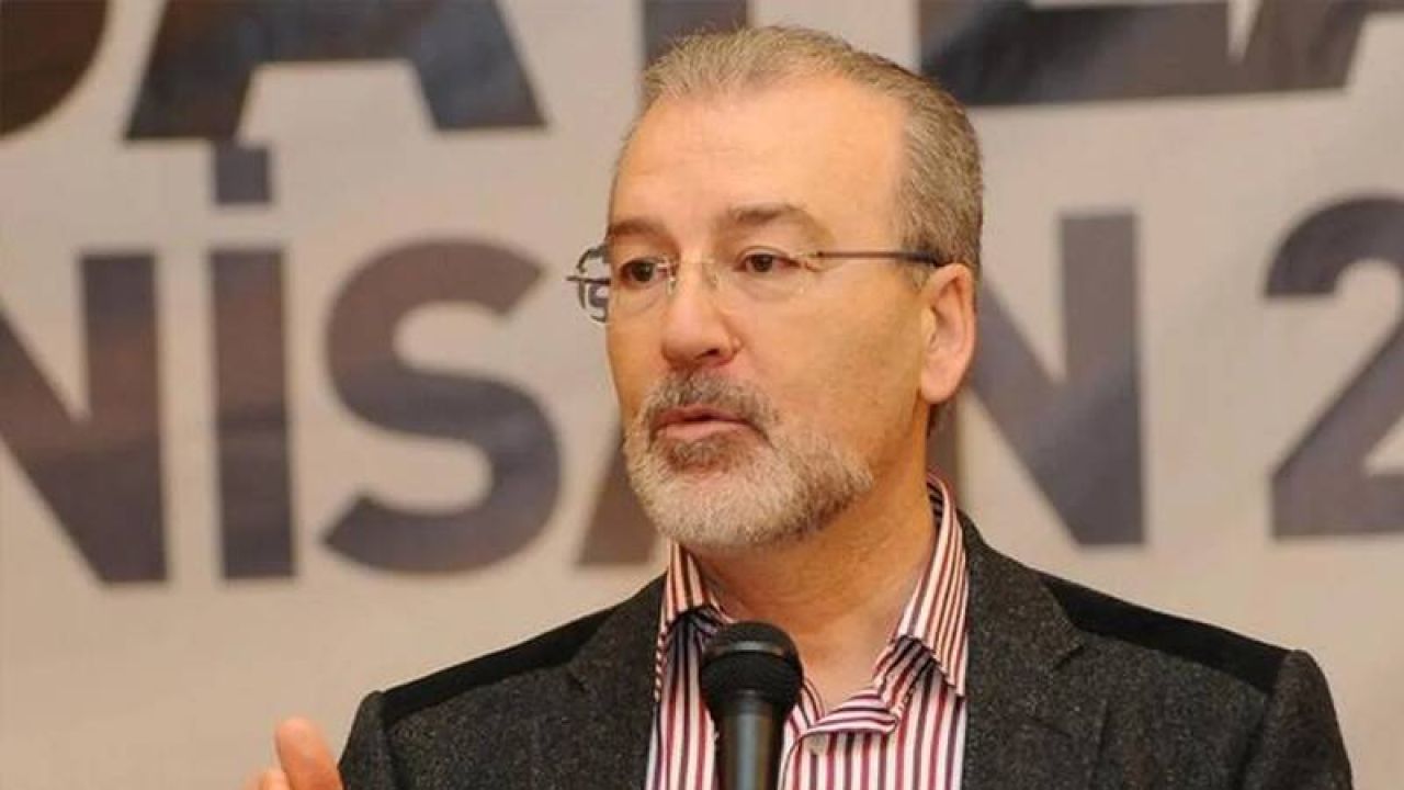 Meclis Araştırma Komisyonu Şanlıurfa'da çalıştay düzenledi