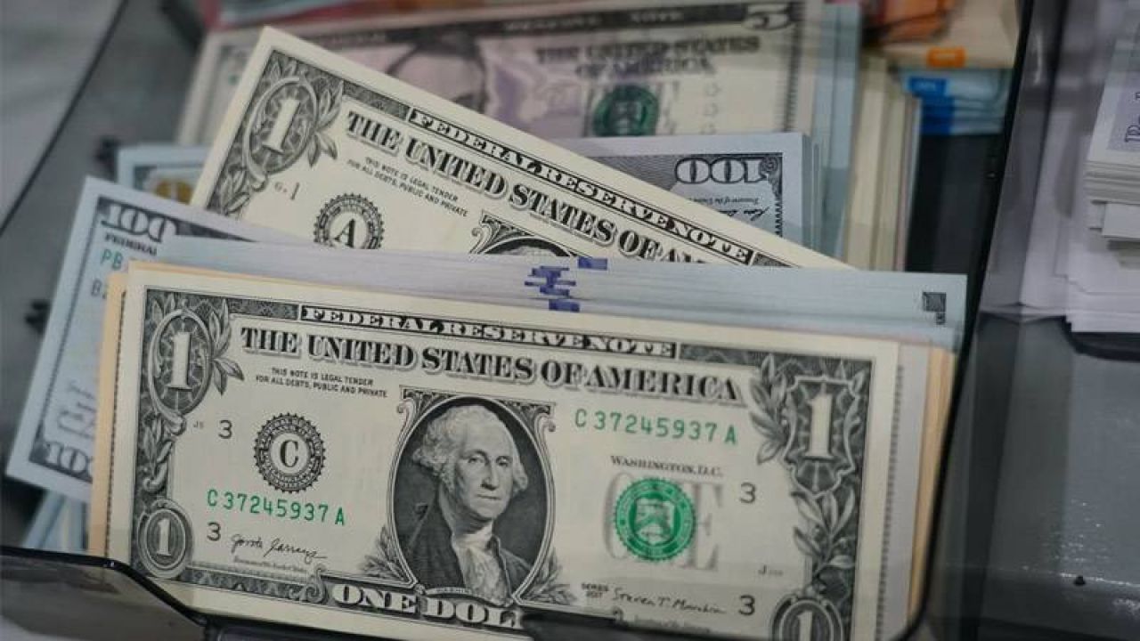 ABD'de tüketici kredileri ocak ayında beklenenden fazla yükseldi