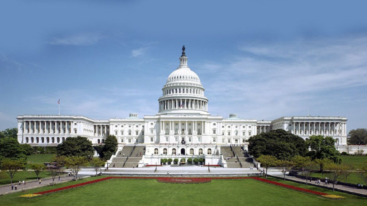 Beyaz Saray ilk kripto zirvesine ev sahipliği yapıyor