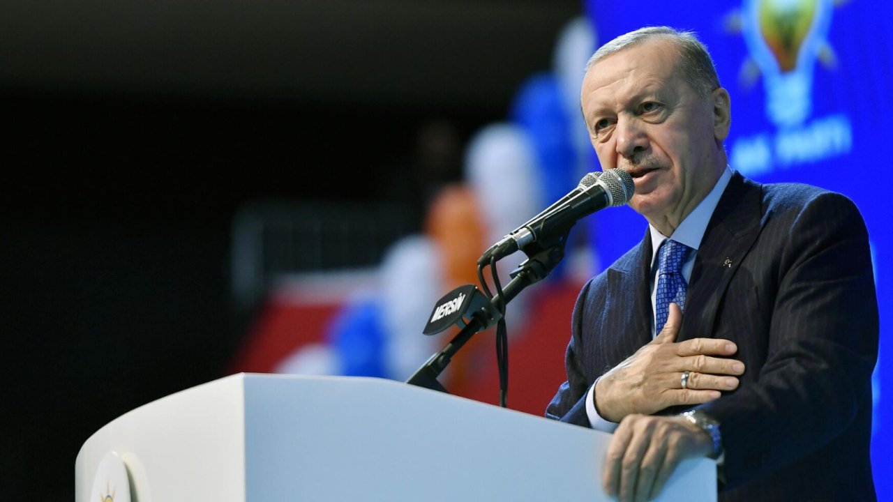 Emeklilikte Tartışma! SGK, BES, Tamamlayıcı emeklilik! Ömür boyu maaş tartışması