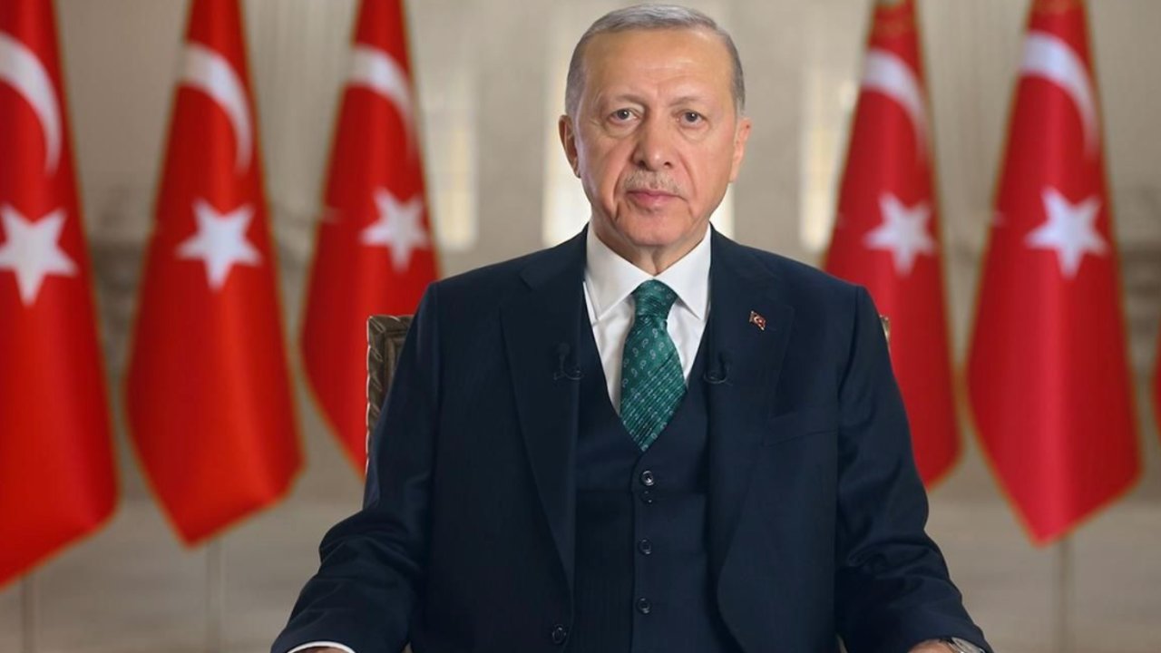 Kademeli Emeklilikte Yeni Dönem! EYT Dışında Kalanlar İçin Yeni Çözüm