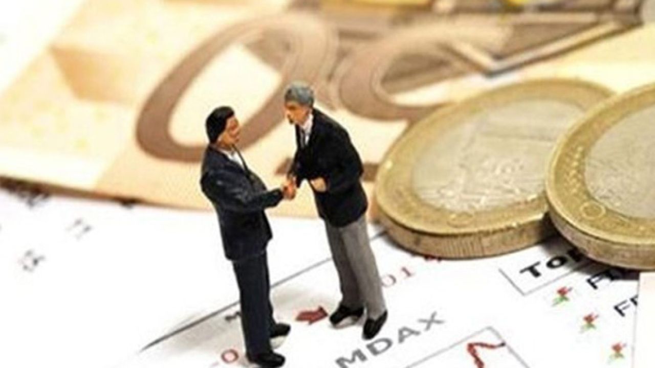 Özelleştirme İdaresi 5 İlde Taşınmaz Satışı İçin İhale Düzenliyor