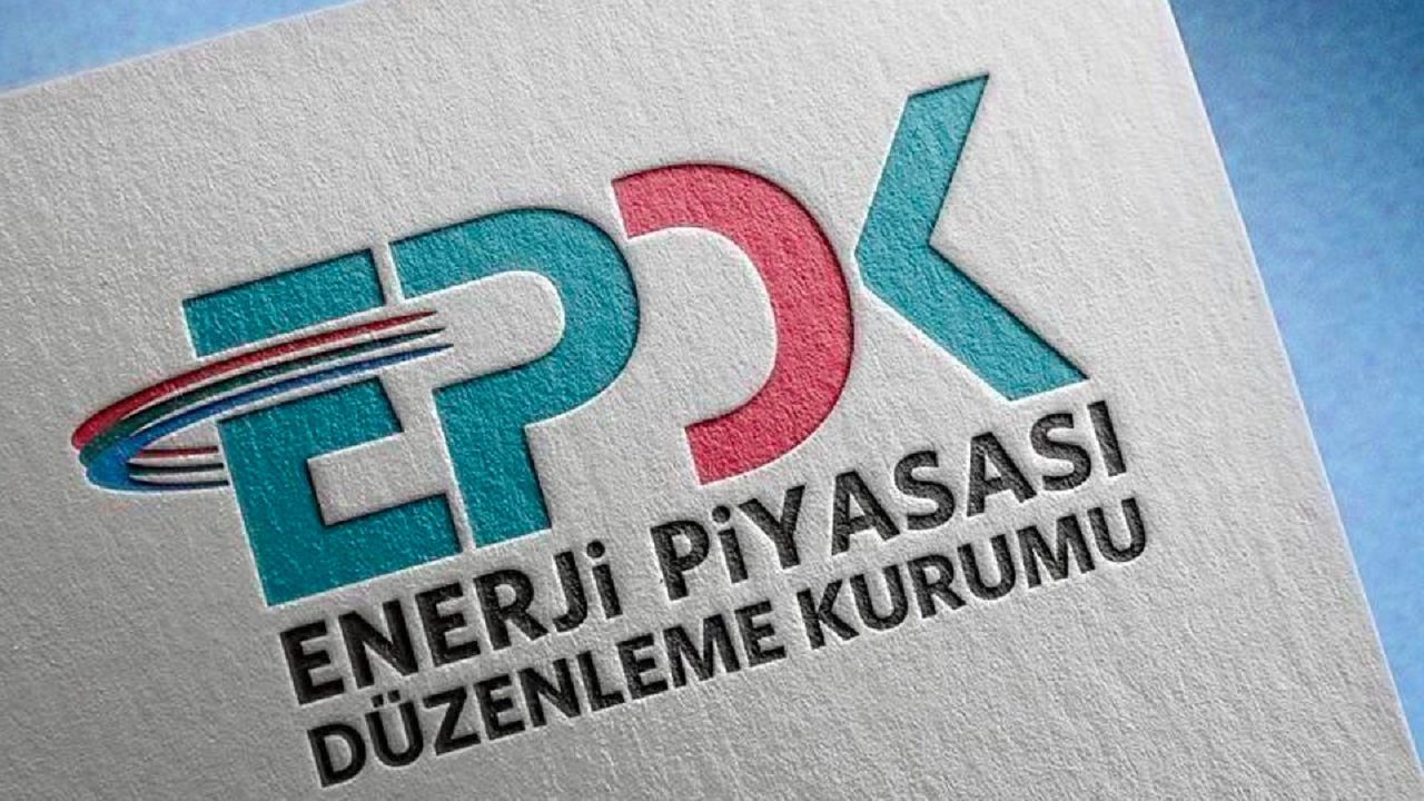 EPDK'dan 66 Enerji Şirketine Soruşturma
