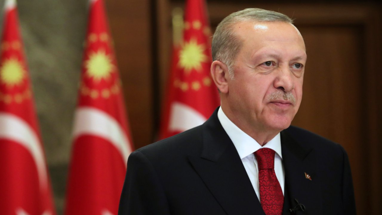 Emeklilere Bayram İkramiyesi Zammı Yolda! İşte Masadaki Yeni Rakamlar