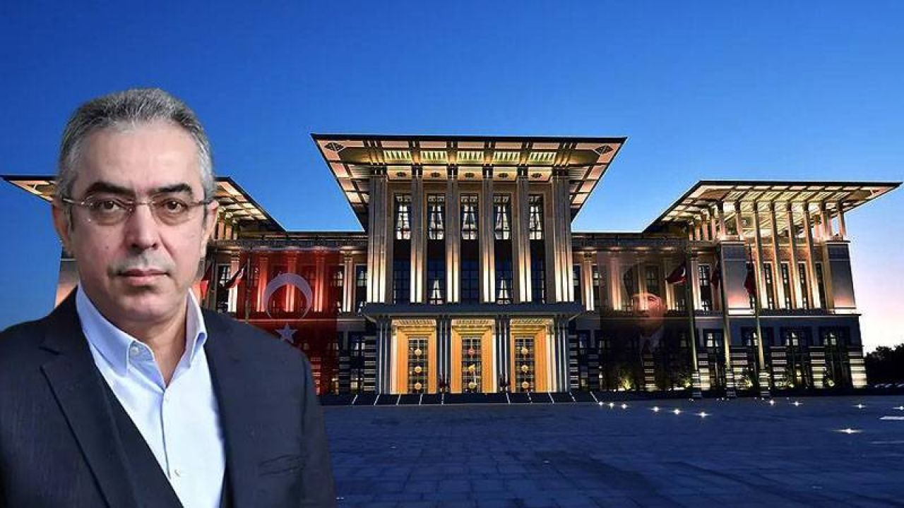 Pkk Kendini Feshetti: Reformlar Yolda