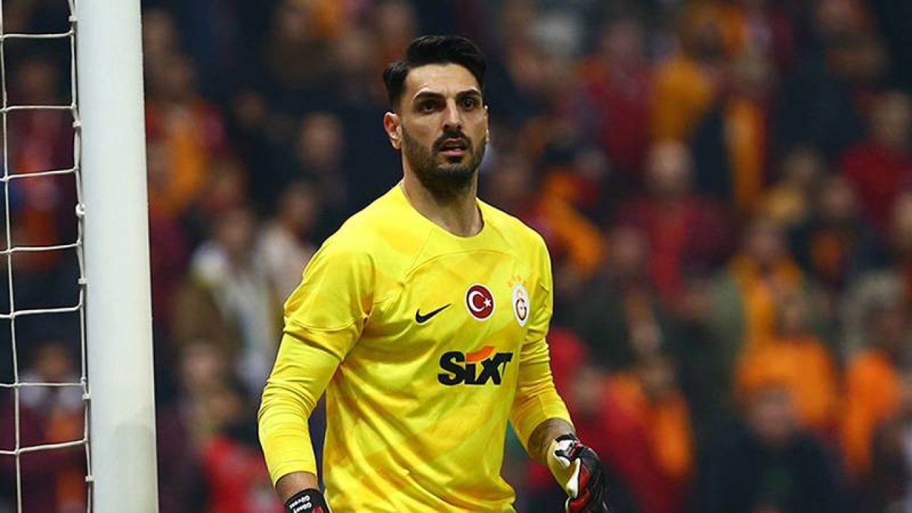 Günay Güvenç'e TFF Fair Play Kurulu'ndan ödül