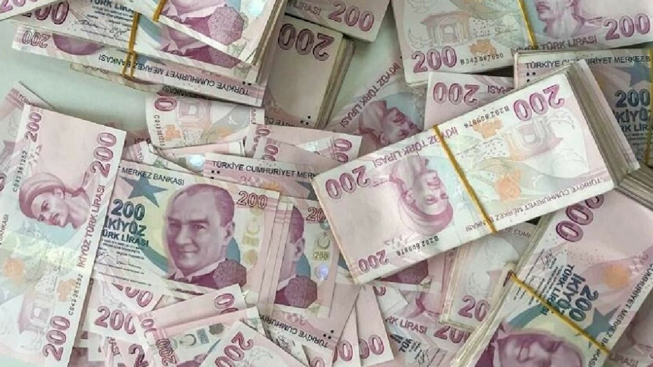 Emeklilere Yeni Dönem! 2000 Sonrası SGK’lılara İntibak Zammı
