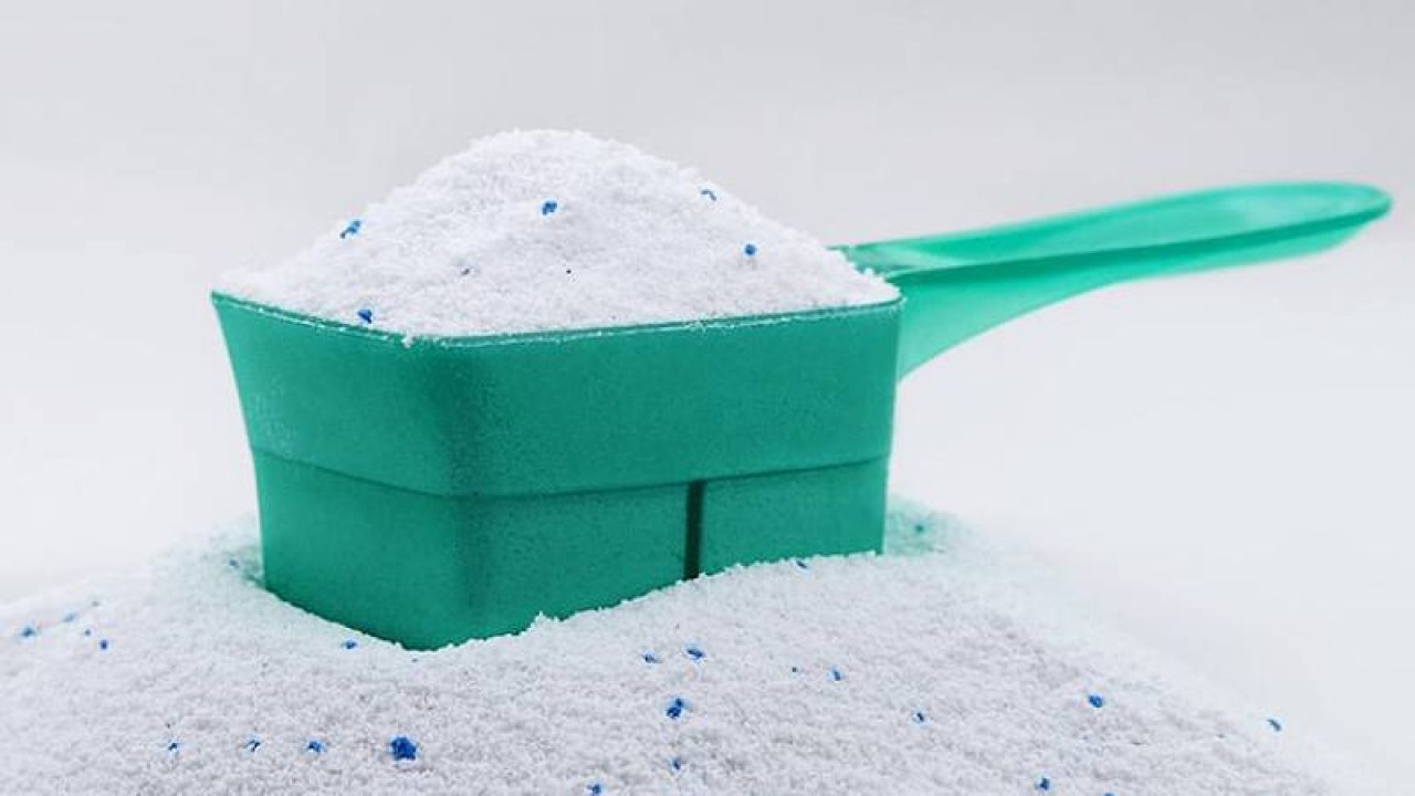 Reklam Kurulu, Yanıltıcı Tek Yıkamada Çıkar İddiası İçin Markaya Ceza Kesti