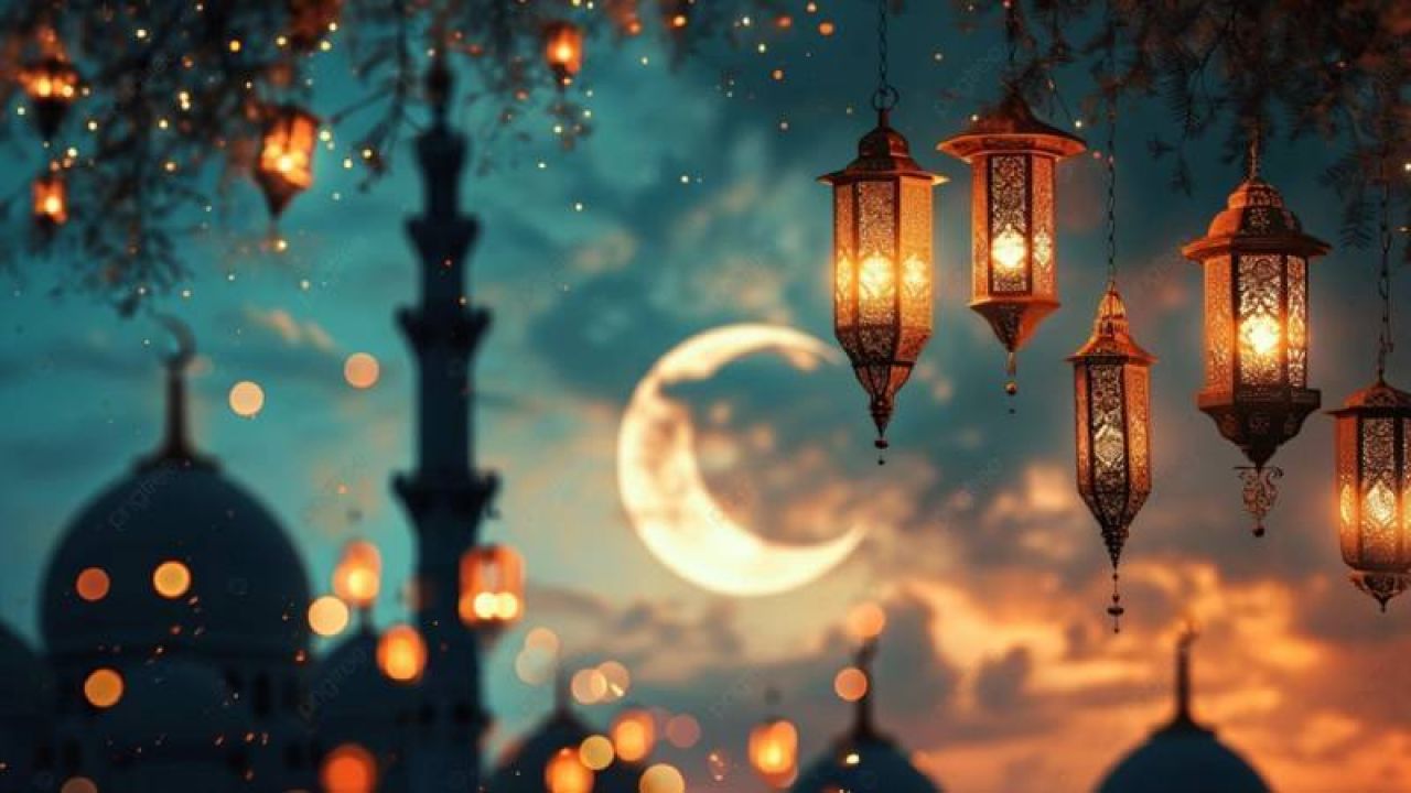 13 Mart İftar Saati: Akşam Ezanı Ne Zaman Okunacak?