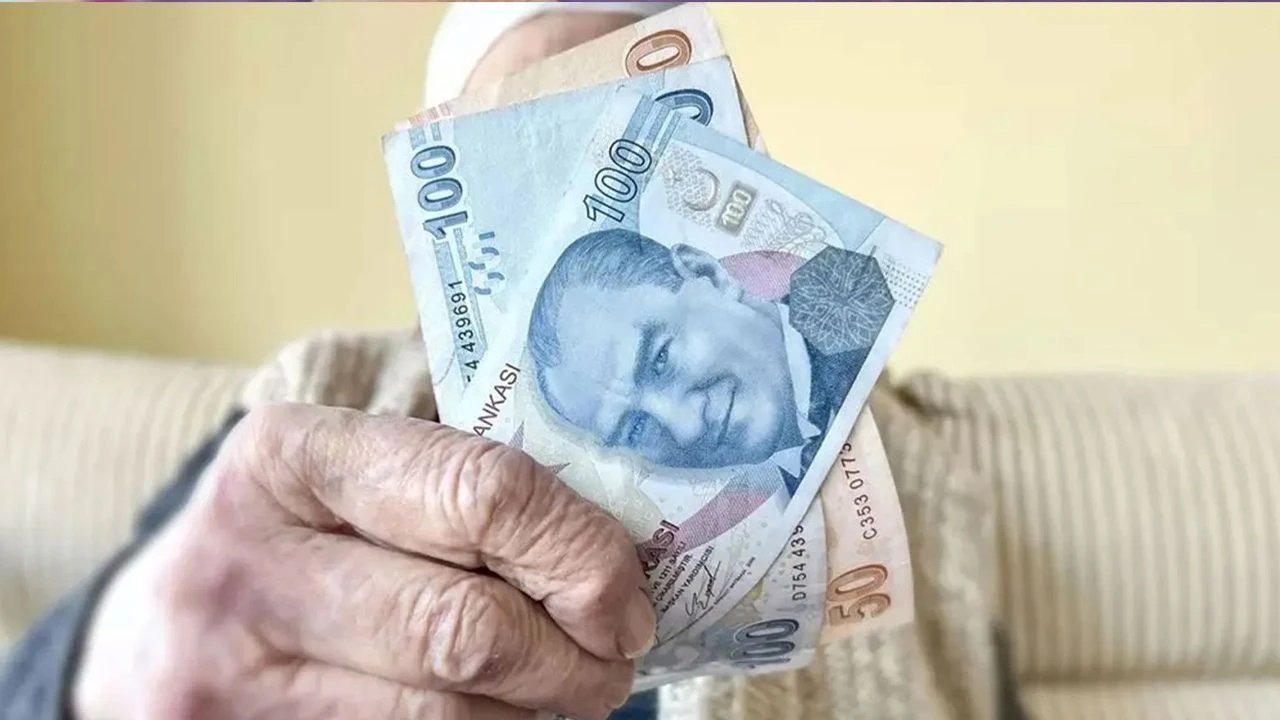 Engelli Emeklilik Şartları 2025 | %40-49, %50-59, %60 ve Üstü Rapor Olanlar İçin Prim Gün Sayısı Değişti Mi?