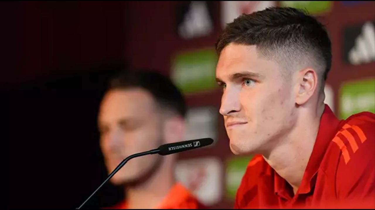 Macaristan-Türkiye Maçının Uluslar Ligi Kadrosu Belli Oldu