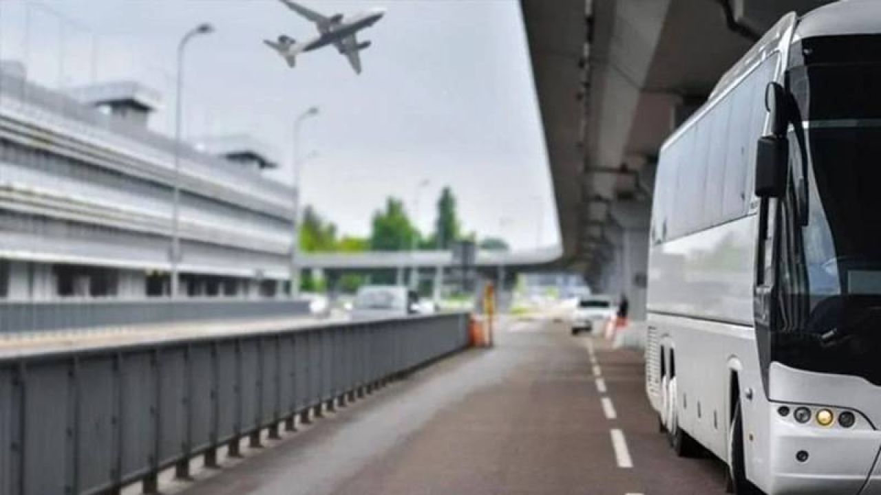 Bayram Yaklaşırken Ulaşım Fiyatlarında Büyük Artış