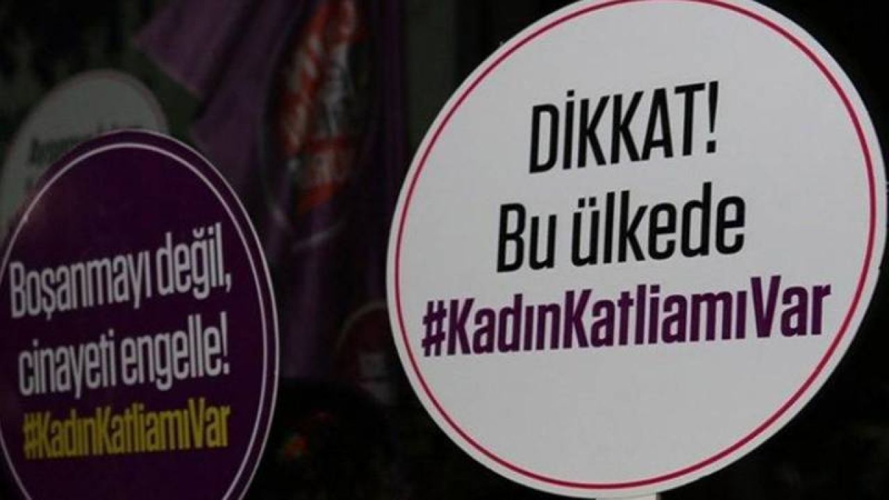 Karar Duruşması Görüldü: Saliha Gizem'i Katleden 2 Kardeşe Ağırlaştırılmış Müebbet Hapis Cezası Verildi
