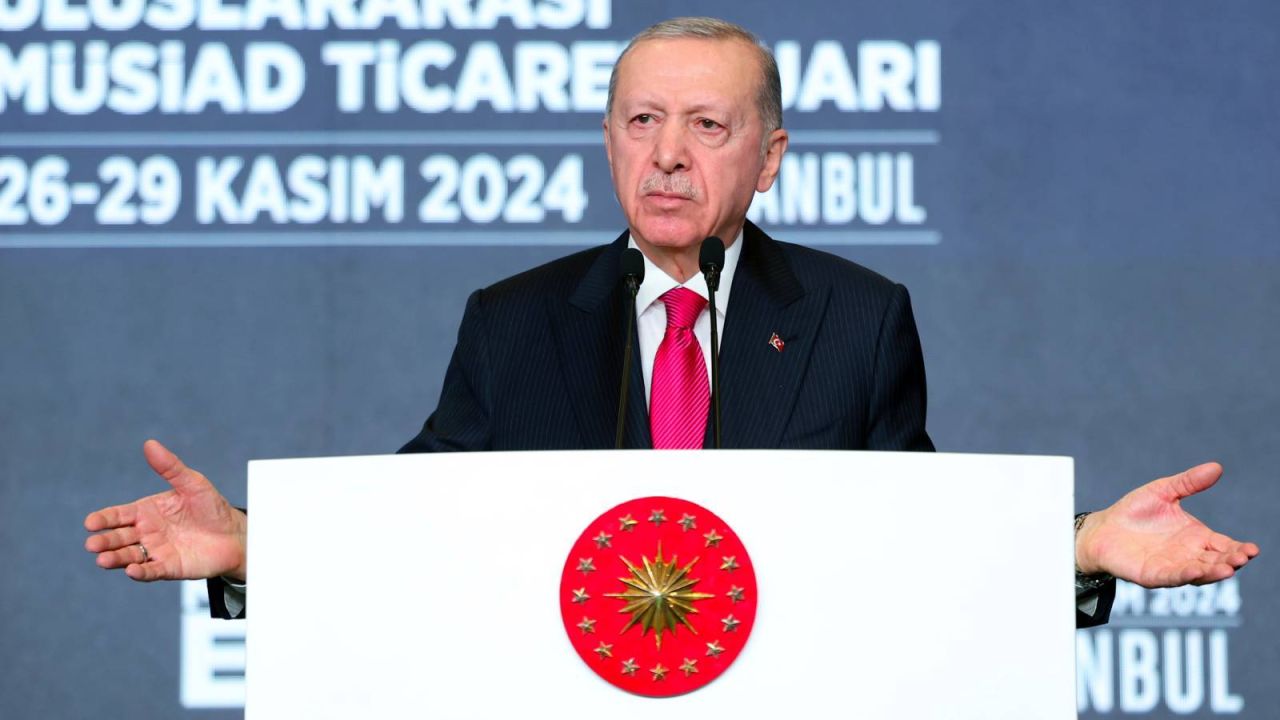 CHP, AKP İktidarının 7 Yıl Öncesi ve Sonrasını Karşılaştırdı