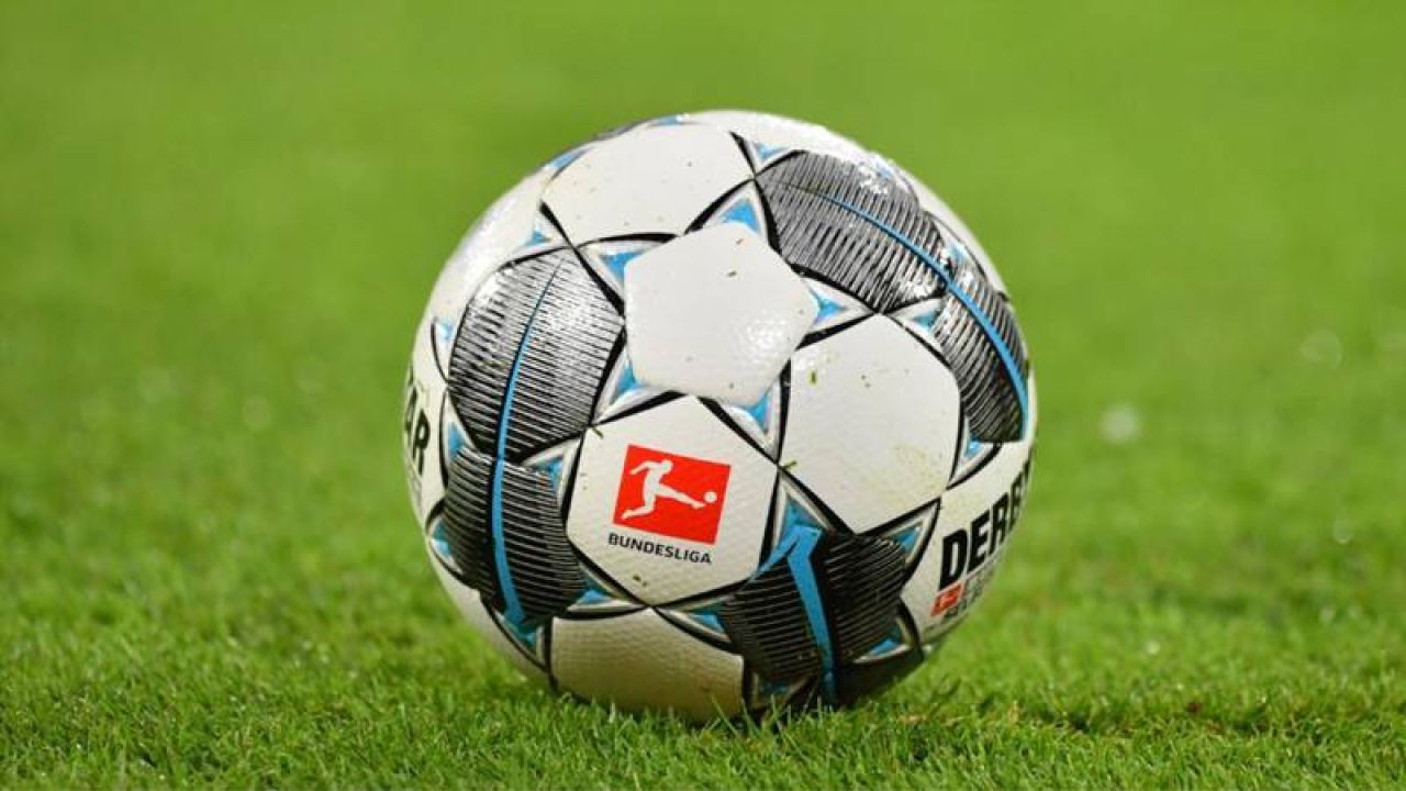 Bundesliga takımları rekor gelir elde etti