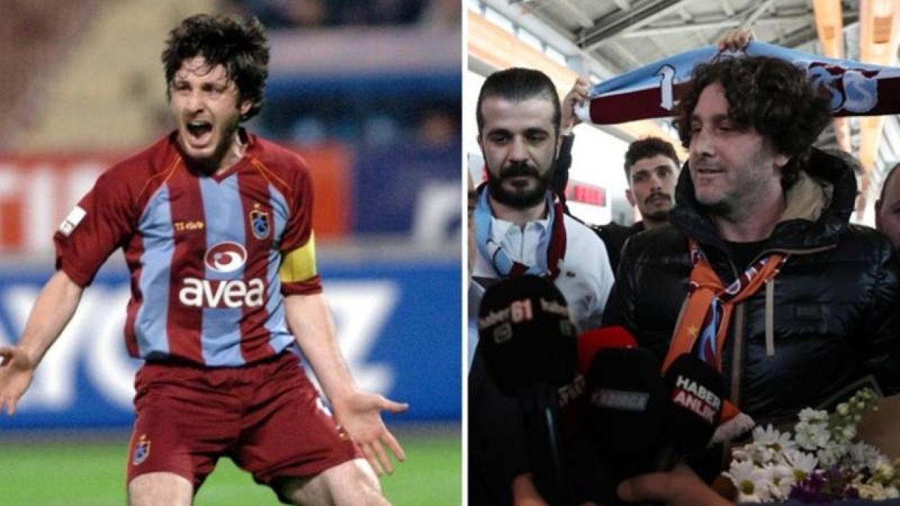 Trabzonspor altyapısından yetişen futbolcularla güçleniyor